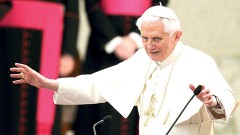 El Papa Benedicto XVI adoptó su decisión luego de conocer las filtraciones conocidas como Vatileaks, según diario italiano.