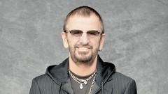 Ringo Starr y su banda All Starr, formada por Steve Lukather, Richard Page, Gregg Rolie, Todd Rundgren, Mark Rivera y Gregg Bissonette, anuncian gira por Latinoamérica en octubre y noviembre de 2013.