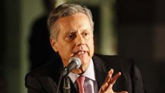 Manuel Sánchez, subgobernador del Banco de México, considera que la debilidad económica es temporal.