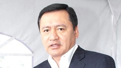 El secretario de Gobernación, Miguel Ángel Osorio Chong, aseguró que los resultados no condicionan el pacto.