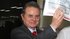 El secretario de Energía, Pedro Joaquín Coldwell, advirtió que México está a punto de convertirse en importador de energía primaria.