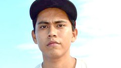Sin una denuncia formal y sin que las pruebas sean contundentes contra su persona, un joven de 24 años permanece preso en Playa del Carmen.