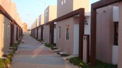 El apoyo es un descuento de 80 mil pesos en el costo de la vivienda, que en su primera etapa será aplicable en Cancún, donde dos desarrolladores urbanos ya lo otorgan.