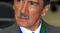 Rafael Hernández Villalpando