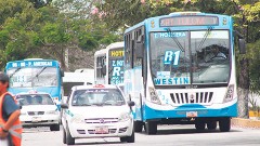 El incremento de las tarifas del trasporte urbano en Cancún, ocasionó la inconformidad de asociaciones civiles y ONGs como Ciudadanet, que entregaron una carta abierta para que las autoridades rechacen dicha propuesta.