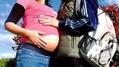 La población flotante contribuye a que se generen problemáticas asociadas a la falta de educación sexual y se incremente el número de casos de niñas y adolescentes con embarazos no deseados.