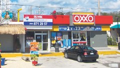 Las denuncias ciudadanas fueron la base para que las autoridades de salud intervinieran y multaran a las tiendas OXXO por la venta de productos caducos, que ponían en peligro la salud de los consumidores.