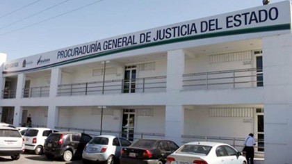 Desde el año pasado Quintana Roo ha avanzado en la implementación del nuevo sistema de justicia, por medio de la construcción de edificios adecuados y la capacitación del personal.