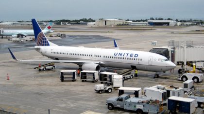 Las rutas son operadas desde los aeropuertos internacionales de Raleigh-Durham, Pittsburgh, Nashville y Kansas; con esto suman 166 vuelos a la semana y conectividad desde 12 destinos en Estados Unidos hacia Cancún.
