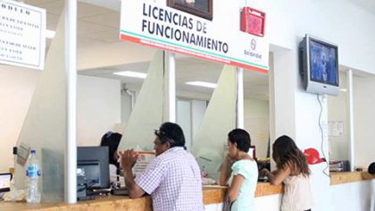 Quintana Roo se situó a nivel nacional en el lugar número 22 de 28 posibles en materia de información fiscal, con una puntuación de 69.2, debajo del promedio que es 78.04, de una escala de 100, según el Índice de Transparencia y Disponibilidad de la Información Fiscal.