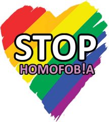Tres de cada cuatro personas LGBT padecieron violencia extrema desde sus escuelas, situación que llevó al país a posicionarse en el segundo lugar en el mundo con más asesinatos de transexuales, únicamente por detrás de Brasil.