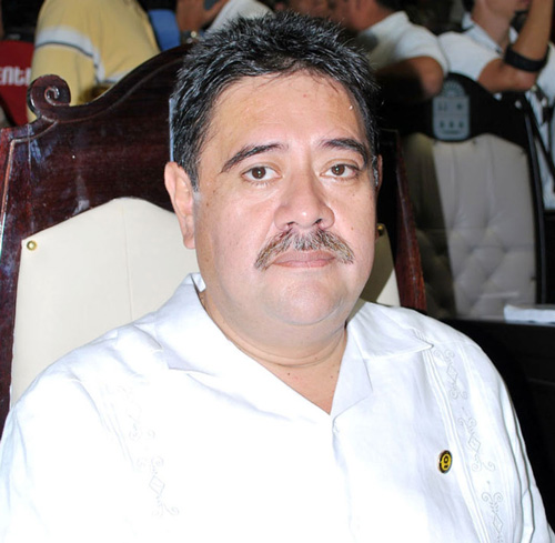 Tendrá Benito Juárez 8 distritos electorales | .::Diario Imagen ...