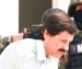 <em>El Chapo</em> no ha presentado amparo contra extradición