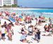 Cancún espera un millón de turista este verano