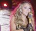 Mariah Carey llegará a México con su <em>The Sweet Sweet Fantasy Tour</em>