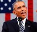 Obama resalta el legado de Juan Gabriel