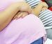 Sesa monitorea a mujeres embarazadas, por el zika