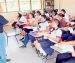Han despedido en Quintana Roo a 43 maestros reprobados