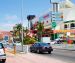 Cancún y NY, las ciudades preferidas de paseantes