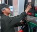 Busca Hacienda “suavizar” aumentos a combustibles
