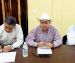 Hoteleros de Quintana Roo piden se refuerce seguridad