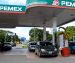 Incertidumbre por nuevos precios en combustibles