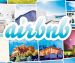 Airbnb se queja de malos tratos en Q. Roo