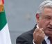 AMLO recibe un México con la peor crisis de inseguridad