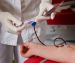 Mayoría de donadores de sangre no aprueba filtros