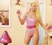 Thalía se convierte en <em>Barbie</em> y genera controversia