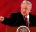 López Obrador revira a calificación de Fitch: “son unos hipócritas”