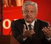 López Obrador garantiza total transparencia en el caso Puebla