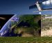 Imágenes satelitales apoyarán al agro mexicano