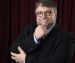 Guillermo del Toro tendrá estrella en Hollywood