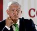 Administración errónea del presidente López Obrador mete en problemas a la economía de los estados del país