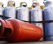 En Cozumel venden el tanque de gas LP más caro: Profeco