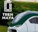 Ratifican suspensión contra megaproyecto del Tren Maya