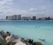 Apuntalan a Cancún como formidable punta lanza turística de México