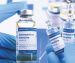 Anuncia AMLO convenio con la ONU para comprar vacunas contra Covid-19