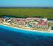 Nuevo hotel Secrets Riviera Cancún Resort & Spa, antes que finalice 2020