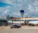 Aeropuerto Internacional de Cancún alcanza los 396 vuelos