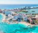 Cancún regresa a la ruta del éxito, dicen inmobiliarios