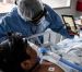 Otros 125 contagios y 4 muertes por coronavirus en Quintana Roo