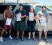 Quintana Roo encabeza el <em>top ten</em> nacional en secuestros