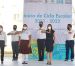 Inicia ciclo escolar 2021-2022 en Quintana Roo con más de 340 escuelas, de manera presencial
