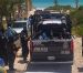 Informa FGE Quintana Roo la captura de 102 personas, 20 vinculaciones a proceso, 3 cateos y 5 sentencias