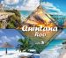 Quintana Roo, presente en tianguis digital de los pueblos mágicos  