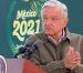 López Obrador: ningún cierre por la nueva variante Ómicron