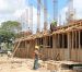 Destinarán más de 766 mdp para obras públicas en Quintana Roo 