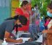 Puerto Morelos, Isla Mujeres y Tulum lideran recuperación de empleos